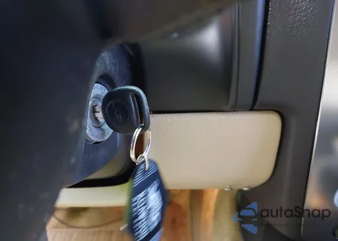 2007 Hummer H3 Suv z USA, uszkodzony, nr VIN 5GTDN13E978105558